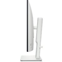 Монитор Dell S2725DS