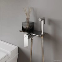 Гигиенический душ IDDIS AXESBSHi08