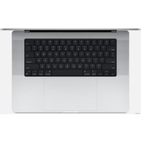 Ноутбук Apple Macbook Pro 16" M2 Max 2023 Z179000PT