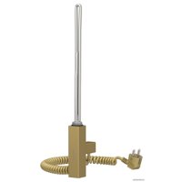 ТЭН Сунержа CUBE 3.0 032-1517-5007