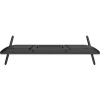 Телевизор Fox 32AOS450E