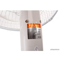 Вентилятор Sturm SF4002