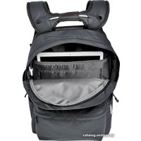 Городской рюкзак Wenger 605032