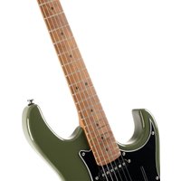 Электрогитара Cort G250 SE ODG