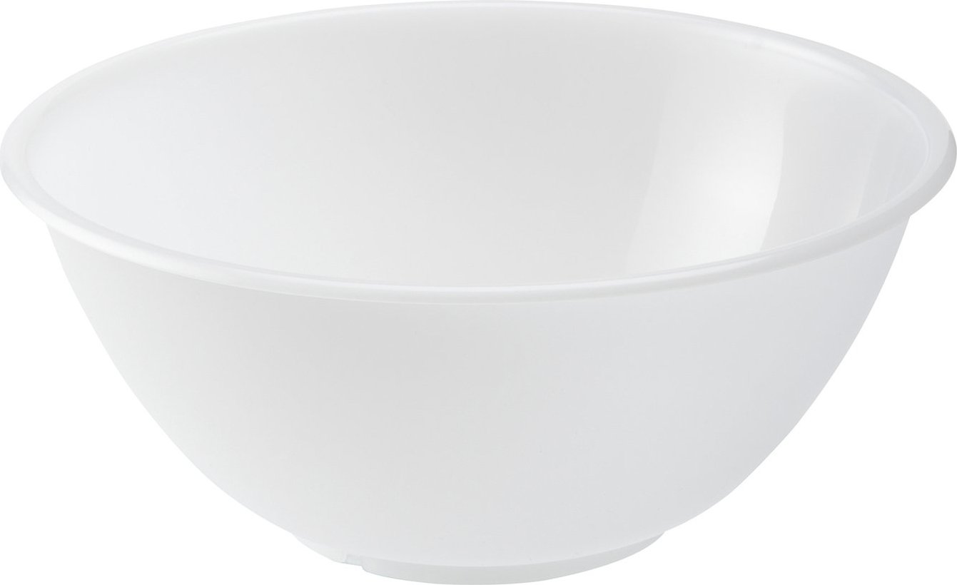 Миска для смешивания Ikea Fikadags 40510839