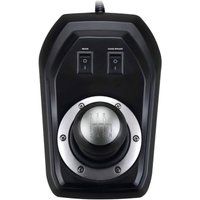 Руль FlashFire Suzuka F111 в Бресте