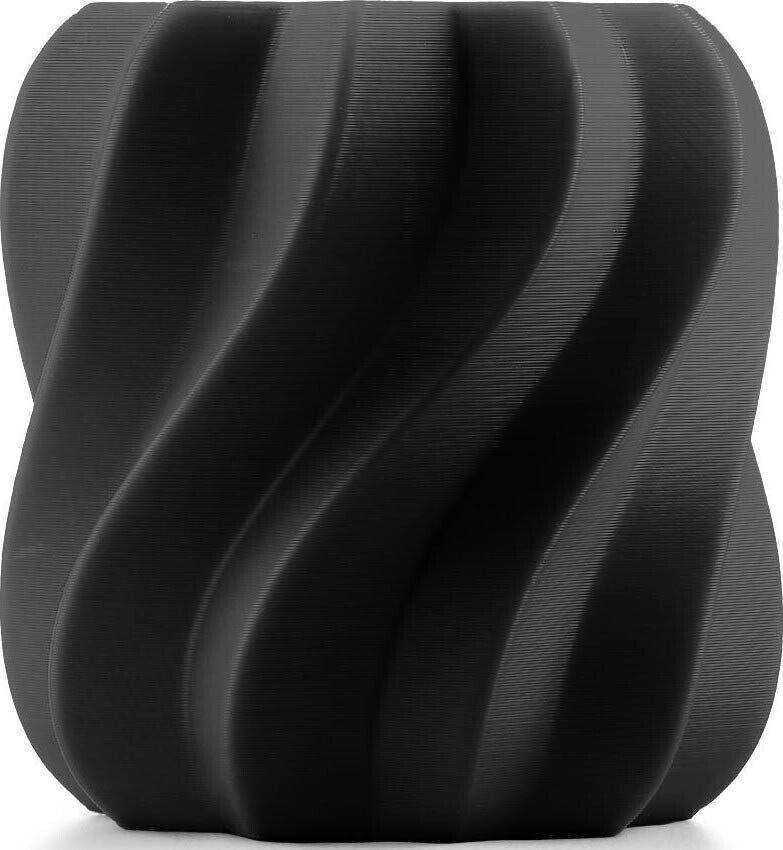 Филамент Anycubic PLA (Black, 1 кг)