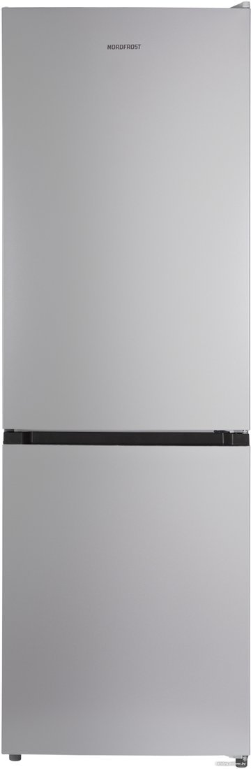 Холодильник Nord (Nordfrost) RFC 350 NFS