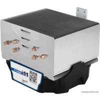 Кулер для процессора Arctic Freezer i11 (UCACO-FI11001-CSA01)