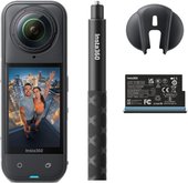 X5 Beginner Pack (черный)