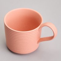 Кружка Lefard Trendy 358-2312