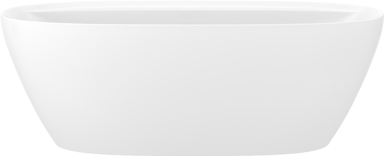 

Ванна Wellsee Pro Line 170x80 28750103R (отдельностоящая ванна белый глянец, экран, ножки, сифон-автомат матовый черный)