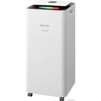 Очиститель воздуха Concept Perfect Air Smart OV2220