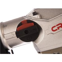 Перфоратор Crown CT18118V BMC