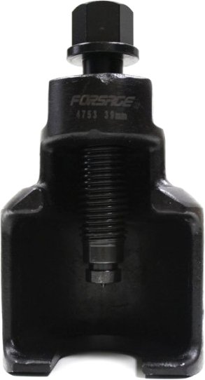 

Съемник шаровых опор FORSAGE F-4753