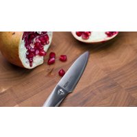 Кухонный нож BORK HN506 в Пинске