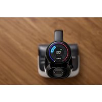 Пылесос Tineco Floor One Switch S6 Power Kit