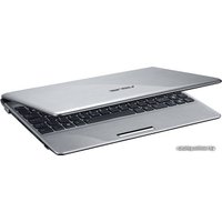 Нетбук ASUS Eee PC 1201N-SIV015M (90OA1VD36314JA5E90YQ)