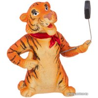 Статуэтка Lefard Тигр 537-423