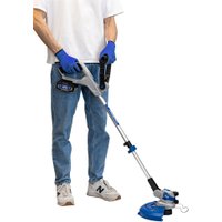 Триммер Hyundai T-175iON