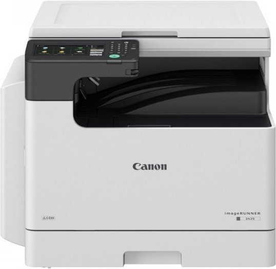 

МФУ Canon imageRUNNER 2425