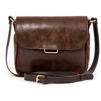 Женская сумка Igermann 964 20С964К3 (коричневый)