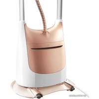 Отпариватель Philips GC617/60