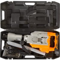 Отбойный молоток Вихрь ОМ-65А (кейс)