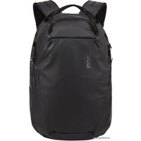 Городской рюкзак Thule Tact 16L TACTBP114K