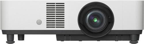 

Проектор Sony VPL-PHZ50