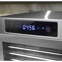 Сушилка для овощей и фруктов Libhof FDN-12