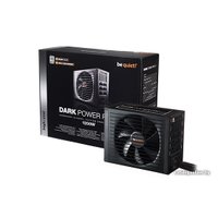 Блок питания be quiet! Dark Power Pro 11 1200W