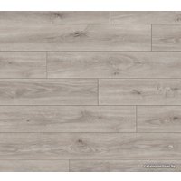 Ламинат Kronospan Atlantic 8 Кашемир Нежный К472