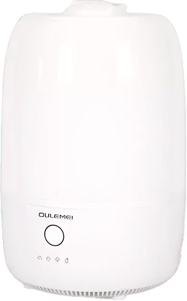 

Увлажнитель воздуха Oulemei OLM-JSY006
