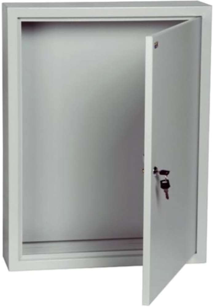 

Щит с монтажной панелью TDM Electric SQ0905-0903