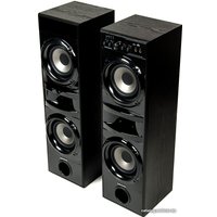 Акустика Nakatomi OS-71