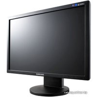 Монитор Samsung SyncMaster 2243BW