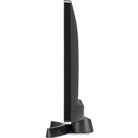 Телевизор LG 28TL510S-PZ
