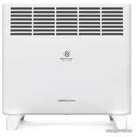 Конвектор Royal Clima Ribera Econo REC-RE1000M