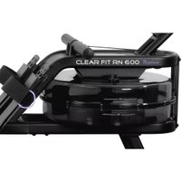 Гребной тренажер Clear Fit Neptune RN 600