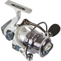 Рыболовная катушка Salmo Diamond BP Spin 7 4000FD в Гомеле