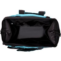 Сумка для инструментов GROSS 90273