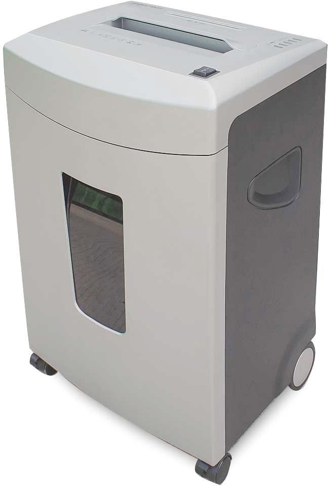 

Шредер Office-Kit S220 (3,9)