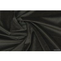 Диван Brioli Честер Классик трехместный (микровелюр, В17 темно-серый)