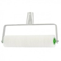 Валик малярный  СибрТех 81102