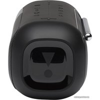 Радиоприемник JBL Tuner 2 (черный)