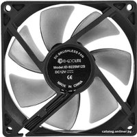 Вентилятор для корпуса ID-Cooling NO-9225-SD