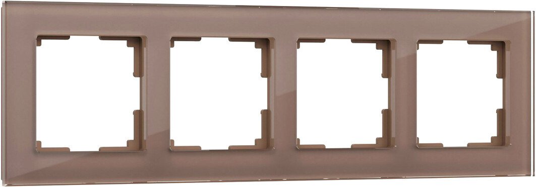 

Рамка Werkel W0041142 a058821