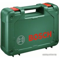 Перфоратор Bosch Uneo 0603984020 (с 1-м АКБ 10.8 V 1.5 Ah)