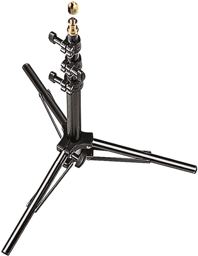 

Стойка Manfrotto 156BLB